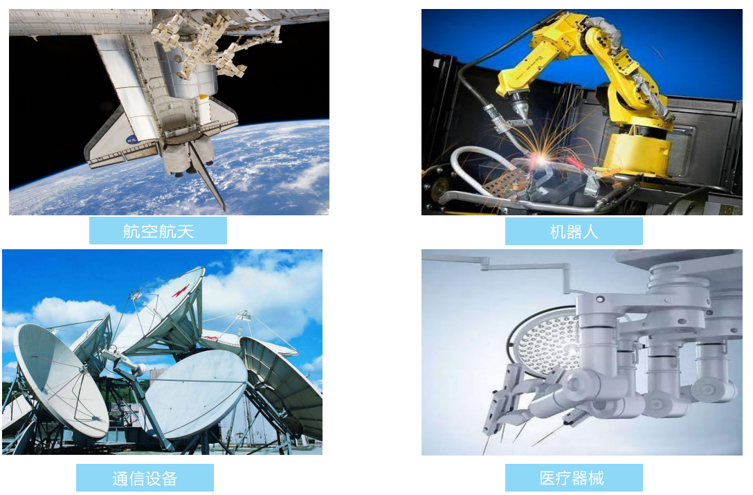 638c1a5d-51db-43dc-a2d7-ae6af2855716.png 638c1a5d-51db-43dc-a2d7-ae6af2855716.png