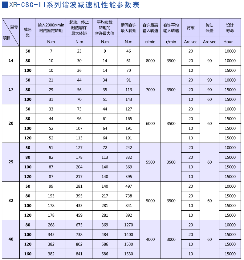 1dd46eee-2de5-4ebc-8352-baace3a34383.png 1dd46eee-2de5-4ebc-8352-baace3a34383.png