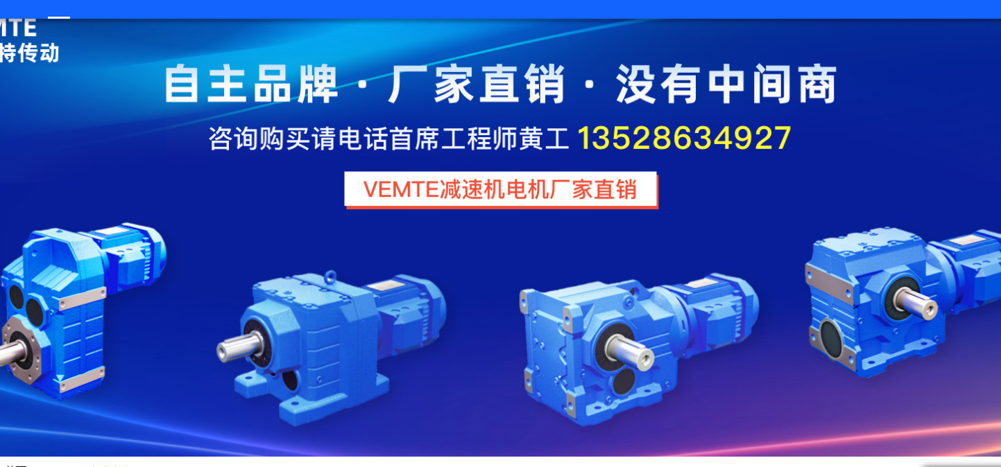 5569ba1a-c11c-4599-a158-063eacc0e520.png 5569ba1a-c11c-4599-a158-063eacc0e520.png