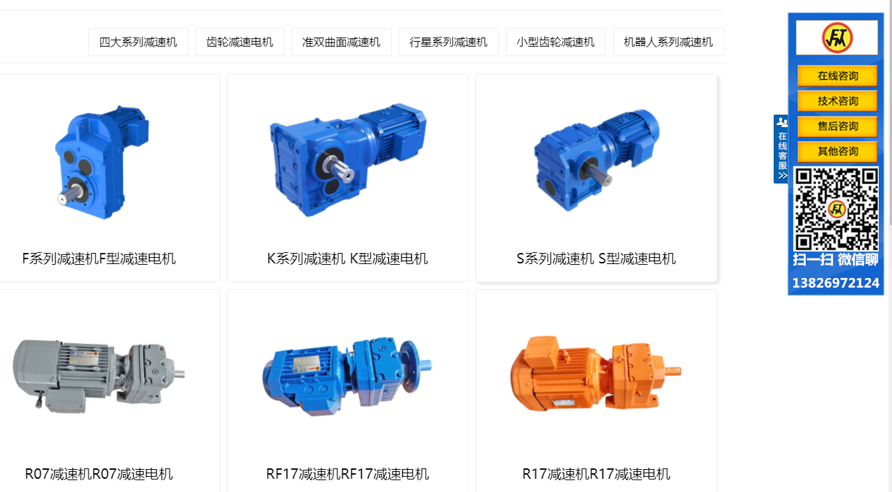 a598c6f4-bbe2-4577-8e9c-9f6bc582eba2.png a598c6f4-bbe2-4577-8e9c-9f6bc582eba2.png