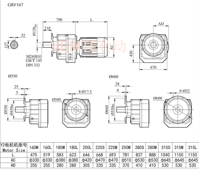 092dbd07-f34e-453a-a5d8-73d3fa92268e.png 092dbd07-f34e-453a-a5d8-73d3fa92268e.png