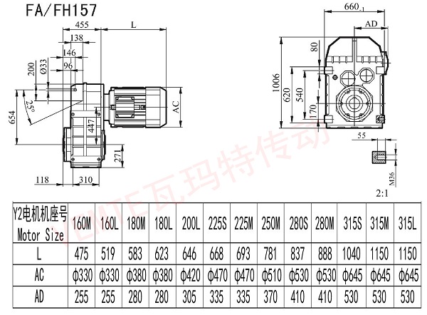 FA FH157157減速機(jī)圖紙.jpg FA FH157157減速機(jī)圖紙.jpg